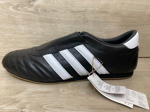 Adidas Taekwondo 11w фото