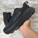 Hoka Gaviota 5 WIDE 58l фото 3