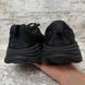 Hoka Gaviota 5 WIDE 58l фото 5