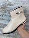 ECCO SARTORELLE 25 56a фото 1