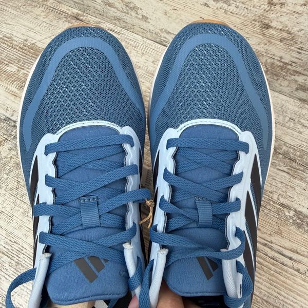Adidas Lyra Preppy  13r фото