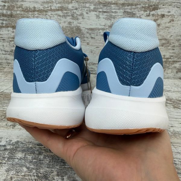 Adidas Lyra Preppy  13r фото