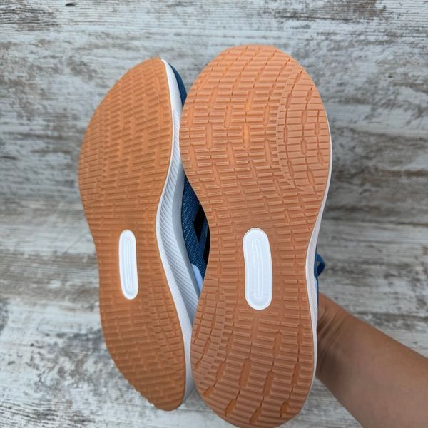 Adidas Lyra Preppy  13r фото