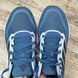 Adidas Lyra Preppy  13r фото 4