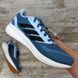 Adidas Lyra Preppy  13r фото 3