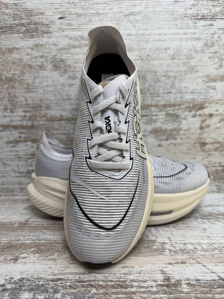 Hoka Mach X 2 113l фото