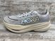 Hoka Mach X 2 113l фото 1