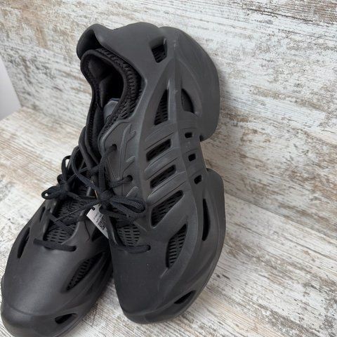 Adidas adiFOM Climacool  16r фото