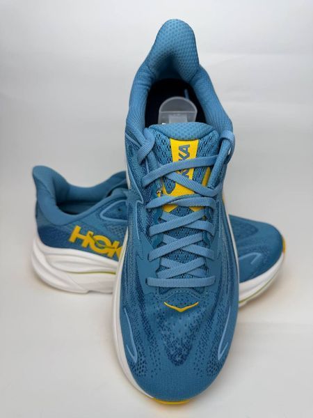 Hoka Clifton 10 74b фото