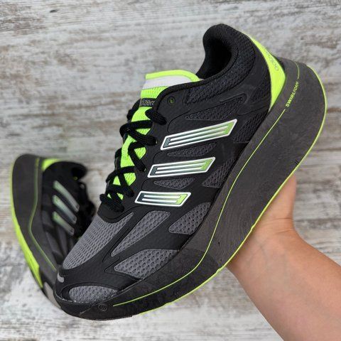Adidas Adizero Aruku 17r фото