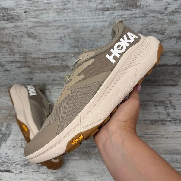 Hoka Transport  123q фото