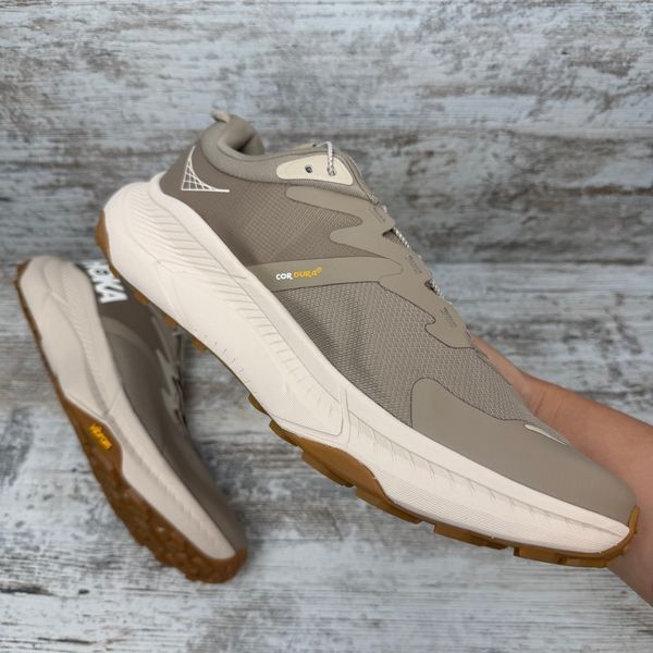 Hoka Transport  123q фото
