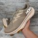 Hoka Transport  123q фото 1