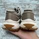 Hoka Transport  123q фото 6