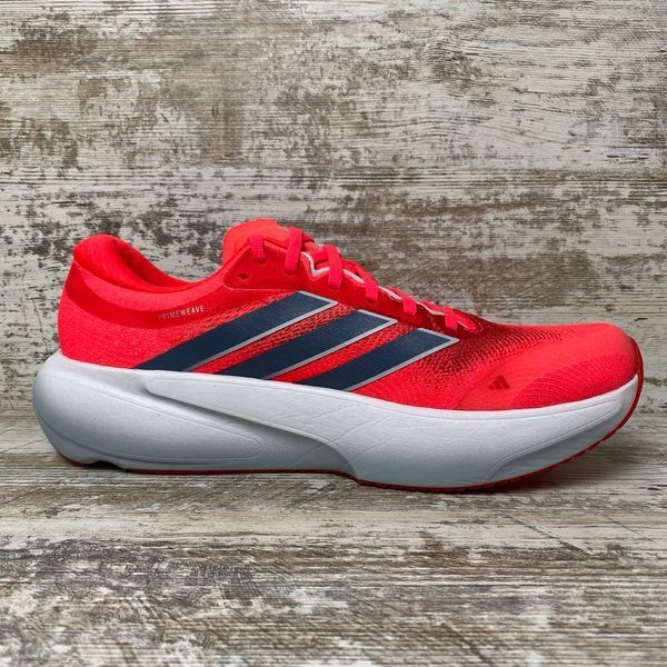 Adidas Supernova Rise 3 41x фото
