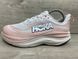 Hoka Skyflow 2k фото 1