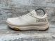 Hoka Transport 70l фото 1