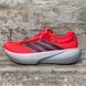 Adidas Supernova Rise 3 41x фото 1
