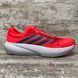 Adidas Supernova Rise 3 41x фото 3