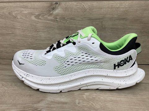 Hoka Kawana 2 79k фото