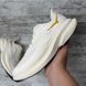 Hoka Mach 6 76q фото 2