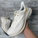 Hoka Mach 6 76q фото 1