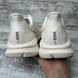 Hoka Mach 6 76q фото 6