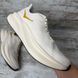 Hoka Mach 6 76q фото 3