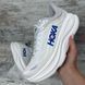 Hoka Bondi 9 WIDE 9q фото 1