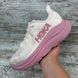 Hoka Clifton 10 73l фото 4
