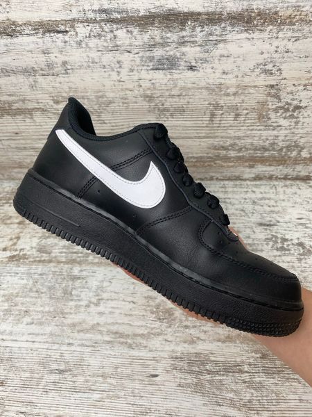Nike Air Force 1 07&rsquo; 12w фото
