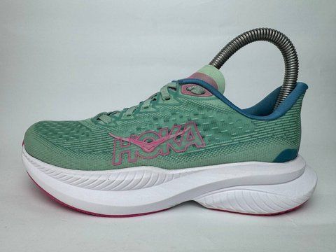 Hoka Mach 6 104b фото