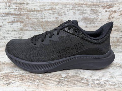 Hoka Solimar 105l фото