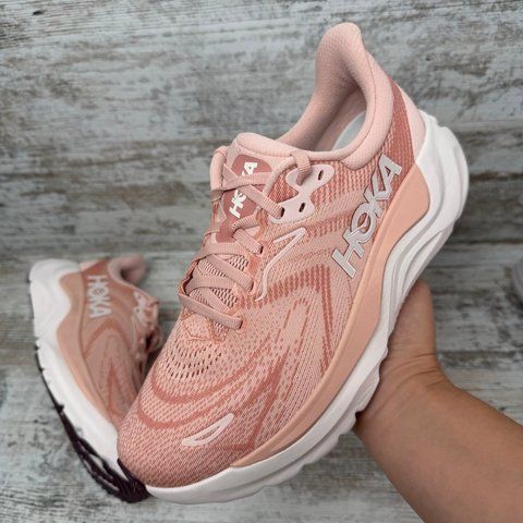 Hoka Arahi 8 110q фото