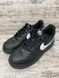Nike Air Force 1 07&rsquo; 12w фото 4