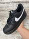 Nike Air Force 1 07&rsquo; 12w фото 1