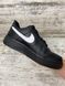 Nike Air Force 1 07&rsquo; 12w фото 3