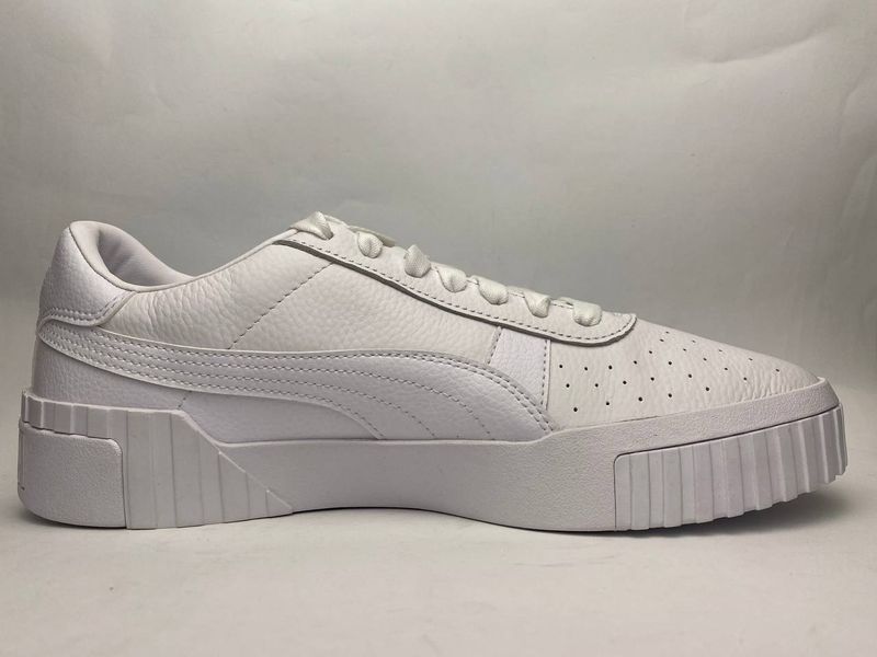 Puma Cali 10i фото