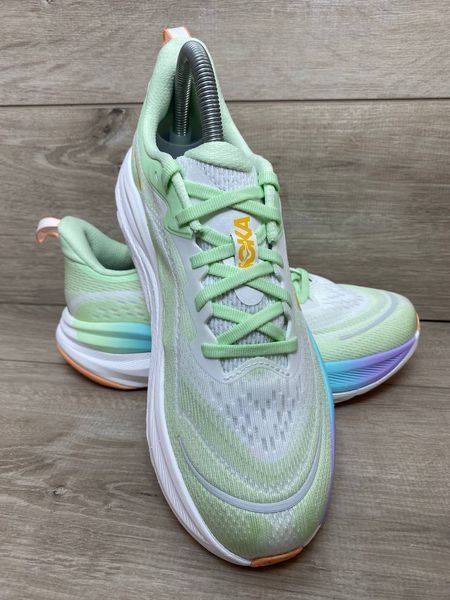 Hoka Skyflow 6k фото