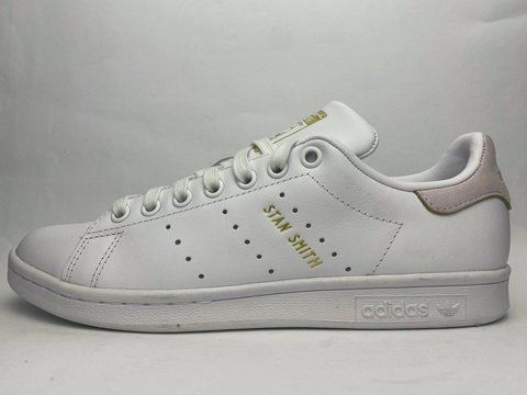 Adidas Stan Smith 22i фото