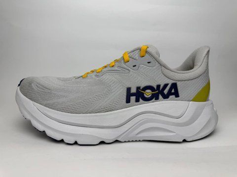 Hoka Arahi 8 7b фото