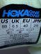 Hoka Skyflow 6k фото 5