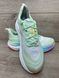 Hoka Skyflow 6k фото 3