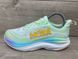 Hoka Skyflow 6k фото 1