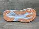 Hoka Skyflow 6k фото 4
