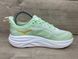 Hoka Skyflow 6k фото 2