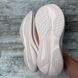 Hoka Mach 6 78q фото 5