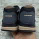Lowa Meadow GTX Lo SL  32a фото 4