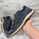 Lowa Meadow GTX Lo SL  32a фото 2