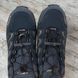 Lowa Meadow GTX Lo SL  32a фото 3